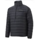 Marmot Zeus 1/2 Zip Jacket - Men's