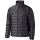 Marmot Zeus Jacket - Men's-XX-Large-Black