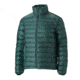 Marmot Zeus Jacket - Mens-Deep Forest-Small