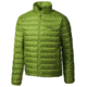 Marmot Zeus Jacket - Men's-Green Lichen-X-Large