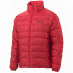 Marmot Zeus Jacket - Men's-Small-Team Red