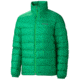 Marmot Zeus Jacket - Men's-Medium-Bright Grass