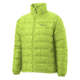 Marmot Zeus Jacket - Men's-Medium-Navy