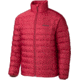 Marmot Zeus Jacket - Men's-Small-Brick