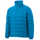 Marmot Zeus Jacket - Men's-Small-Bright Grass