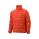 Marmot Zeus Jacket - Men's-Small-Mars Orange