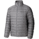 Marmot Zeus Jacket - Men's-Small-Steel