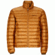 Marmot Zeus Jacket - Men's-Terra-Medium