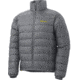 Marmot Zeus Jacket - Men's-Small-Dark Violet