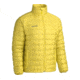 Marmot Zeus Jacket - Mens-Acid Yellow-Large