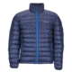 Zeus Jacket - Mens-Arctic Navy-X-Large