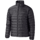 Marmot Zeus Jacket - Black XXL