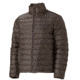 Marmot Zeus Jacket - Mens-Deep Olive-Small
