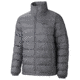 Zeus Jacket - Mens-Large-Steel