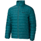 Zeus Jacket - Mens-Small-Gator