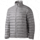 Marmot Zeus Jacket - Men's-Large-Greenland