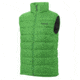 Marmot Zeus Vest - Men's-Small-Bright Grass