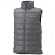 Marmot Zeus Vest - Men's-XX-Large-Steel