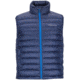 Zeus Vest - Mens-Arctic Navy-X-Large