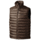 Marmot Zeus Vest - Mens-Deep Olive-Large