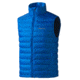 Marmot Zeus Vest - Mens-Small-Black