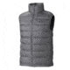 Marmot Zeus Vest - Mens-Large-Cinder
