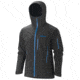 Marmot Zion Jacket - Men's-Black-Small