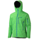 Marmot Zion Jacket - Men's-Bright Grass-Small