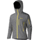 Marmot Zion Jacket - Men's-Cinder-Small