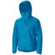Zion Jacket - Mens-Cobalt Blue-Large