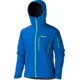 Marmot Zion Jacket - Men's-Dark Azure-X-Large