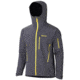 Marmot Zion Jacket - Men's-Dark Granite-X-Large