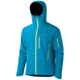 Marmot Zion Jacket - Men's-Methyl Blue-Large