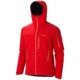 Marmot Zion Jacket - Men's-Rocket Red-Small