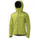 Marmot Zion Jacket - Men's-Peak Blue-X-Large