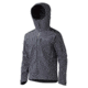 Marmot Zion Jacket - Men's-Slate Grey-Small