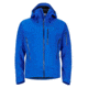Marmot Zion Jacket - Men's-Surf-Small