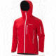 Marmot Zion Jacket - Men's-Team Red-X-Large
