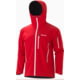 Marmot Mens Zion Jacket