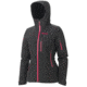 Marmot Zion Jacket - Women's-Black-X-Large