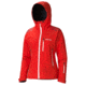 Marmot Zion Jacket - Women's-Cherry Tomato-Small