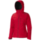 Marmot Zion Jacket - Women's-Team Red-Small