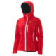 Zion Jacket - Womens-Team Red-Large