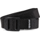 Marmot Zodiac 2.0 Belt, Black, One Size, 13840-001-ONE