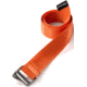 Marmot Zodiac Belt - Men's-Orange Spice