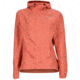 Marmot Zoe Jacket - Women's-Emberglow-Small