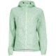 Marmot Zoe Jacket - Women's-Pale Lime-X-Small