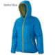 Marmot Zurich Jkt Wmns - Black L