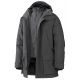 Marmot Zurich Parka - Mens