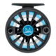 Martin Martin X84 Fly Kit